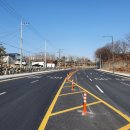 (구)국도37호선 이미지