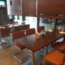 호연식당 이미지