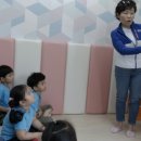삼도1동 행정복지센터 이미지