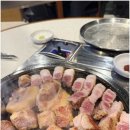 만월 그리고 애월 | 애월 흑돼지 전문점 만월숯불구이 솔직 후기