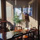 모스트 골프 아카데미 이미지