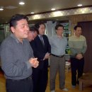 사조숯불갈비 - 남구 자성로 149 | 사조숯불갈비