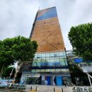 강동그린타워 이미지