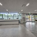 대구 카 써비스 이미지