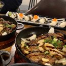 퇴촌갈비