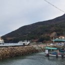 함구미경로당 이미지