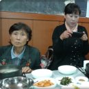 찬숙이네