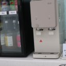 눈사랑안경 위드렌즈 용호점 이미지