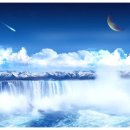 다래미용실 이미지