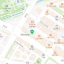 투타당구장 이미지