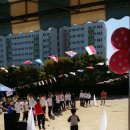 지성어린이집 이미지