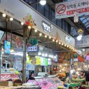 도봉-도봉-서울도봉-2141 이미지