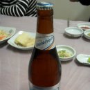 다도해 횟집 이미지