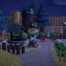 꾸밈카센타 이미지