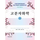 외 제 이미지