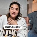 04튀김본부 이미지