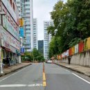 성곡초등학교1 이미지