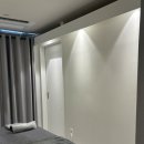 성심안마원 이미지