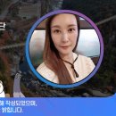 월성무지개펜션 이미지