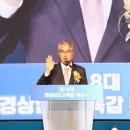 시대정신교육 - 안산시 상록구 선암로1길 32 | 시대정신교육