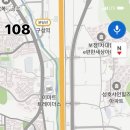 여주-0144 이미지