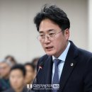 진호유통 이미지