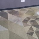 동원 당구장 이미지