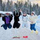 지구오락실 이미지