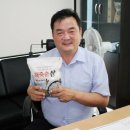 한국청정식자재 이미지