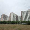 연천아이파크어린이집 이미지