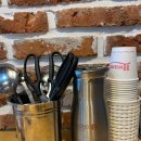 정소반쭈꾸미 이미지