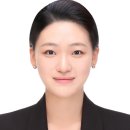 홀리다사진관