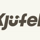 초록세탁 이미지