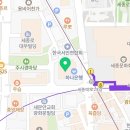 리앤권법률특허사무소