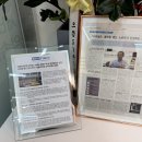 으뜸50안경 녹번점 | [내돈내산] 은평구 응암동 안경집 추천! 본인기준 1등안경집 |으뜸50안경 녹번점