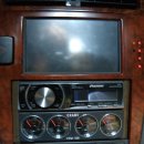 디자인엑시움 이미지