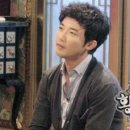 수락당구장 뉴스엔