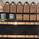 문형동 | 경기 광주 문형동맛집 남도맛집 후기