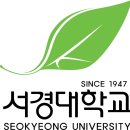 사운드워시실용음악학원 네이버블로그