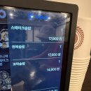 부양어린이공원 | 비 피해 떠난 여행... 영월 붉은메밀꽃 그리고 제천
