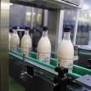 다도축산 이미지