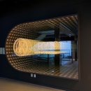 제이린안과의원 이미지