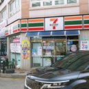 세븐일레븐 신도점 이미지