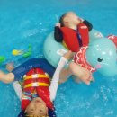 천안상록리조트 이미지