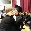 심석초등학교 이미지