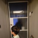 부산 덴바스타 포레스트 호텔 만덕 대실 아이랑 가족탕 키즈 스파 후기