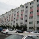 서구-01-120 이미지