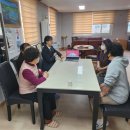 진주2단지경로당 이미지