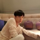 레이스튜디오 이미지
