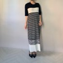 리우컴퍼니 이미지